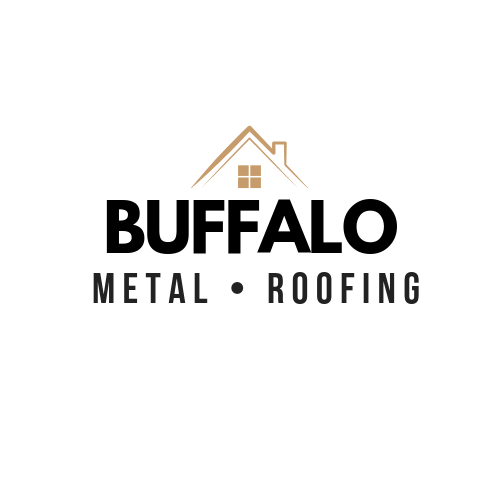 Buffalo, NY Metal Roofing